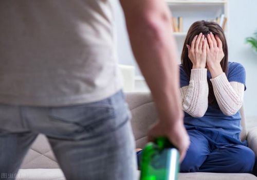 子女共同财产离婚怎么判的