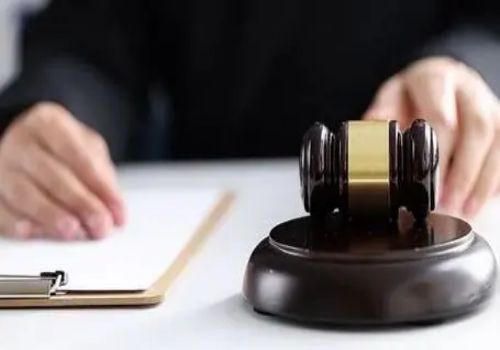 成都出轨调查：只有证人证言能起诉侵权吗