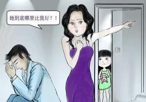 成都市侦探公司：老人生前将存款写子女名算谁的