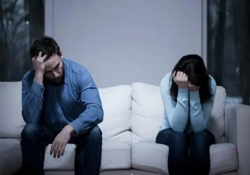 成都侦探社：离婚给了抚养费女方还要费用吗