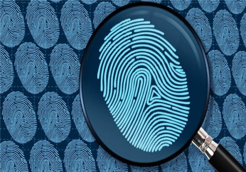 抚养费没给够可以起诉吗