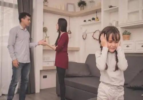 成都外遇调查取证：证明当事人主体资格的证据