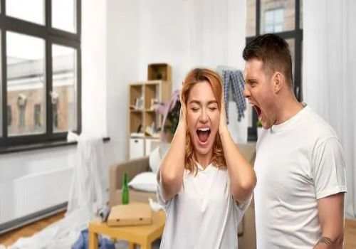 成都出轨调查：两个人离婚孩子的抚养费给多少