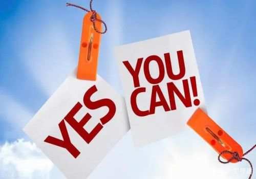 成都出轨调查：拒给抚养费会怎样处理